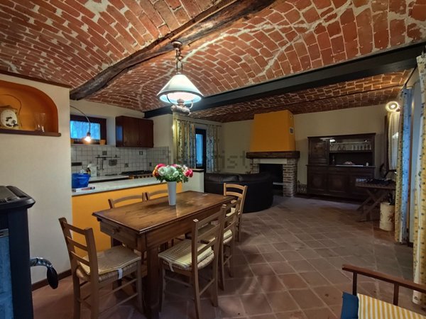 quadrivano in vendita a Refrancore