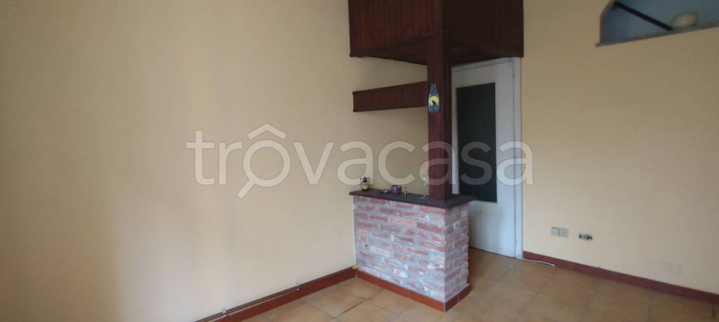 casa indipendente in vendita a Refrancore