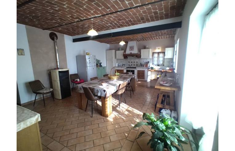 casa indipendente in vendita a Refrancore