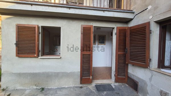 casa indipendente in vendita a Refrancore