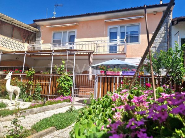 casa indipendente in vendita a Refrancore