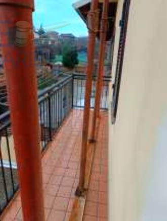 casa indipendente in vendita a Refrancore in zona Calcini