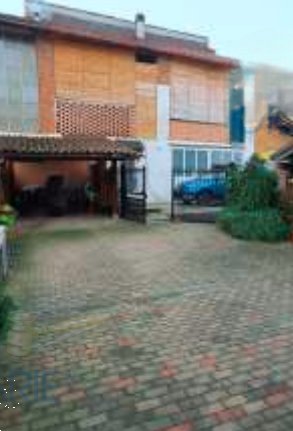 casa indipendente in vendita a Refrancore in zona Calcini