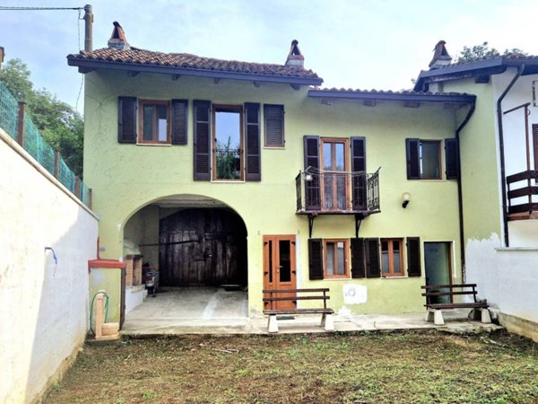 immagine annuncio 0 di 13