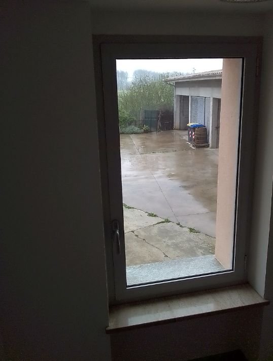 appartamento in vendita a Refrancore