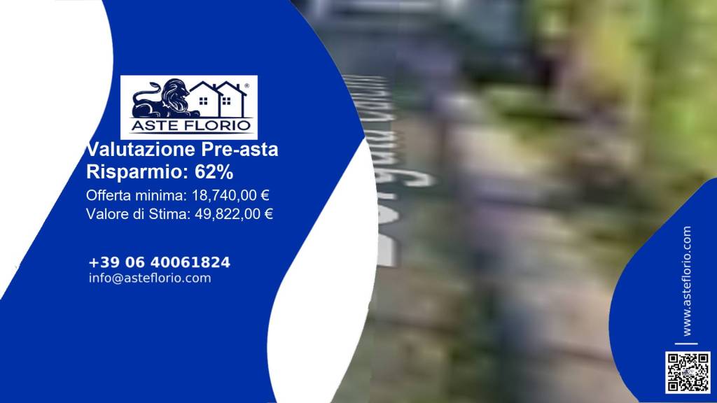 appartamento in vendita a Refrancore in zona Calcini