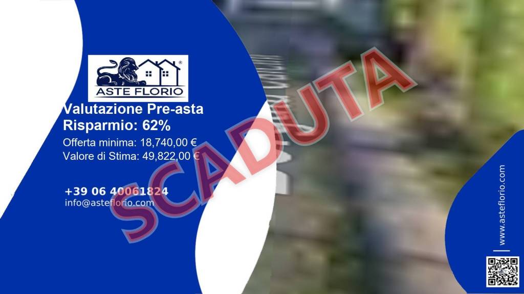 appartamento in vendita a Refrancore in zona Calcini