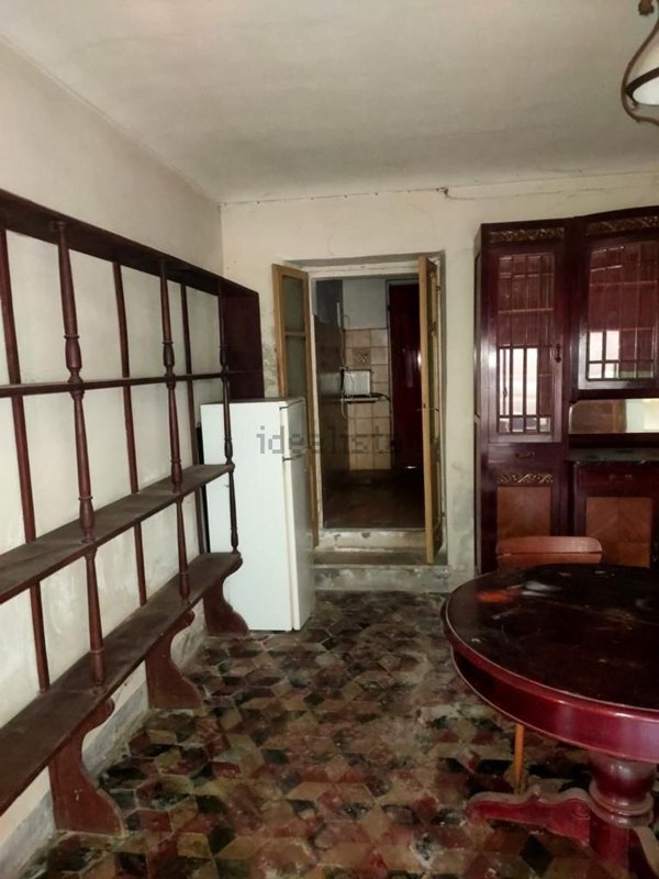 casa indipendente in vendita a Refrancore