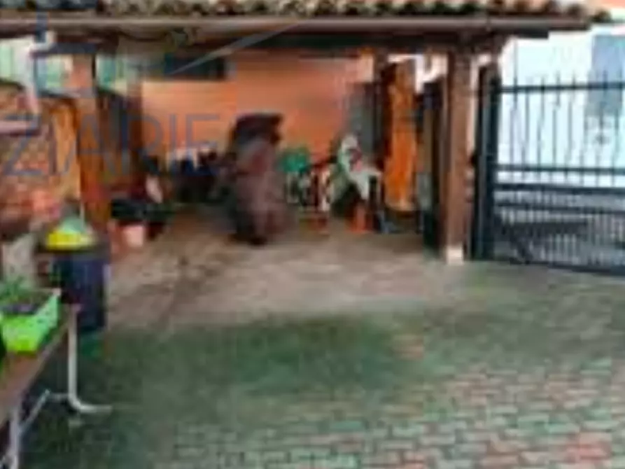 casa indipendente in vendita a Refrancore in zona Calcini