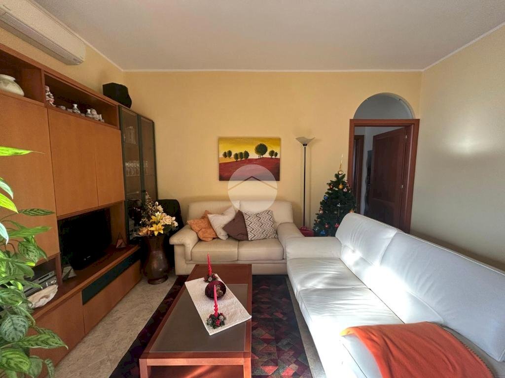 appartamento in vendita a Refrancore in zona Bonina