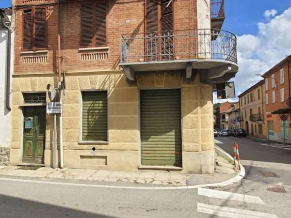 casa indipendente in vendita a Refrancore
