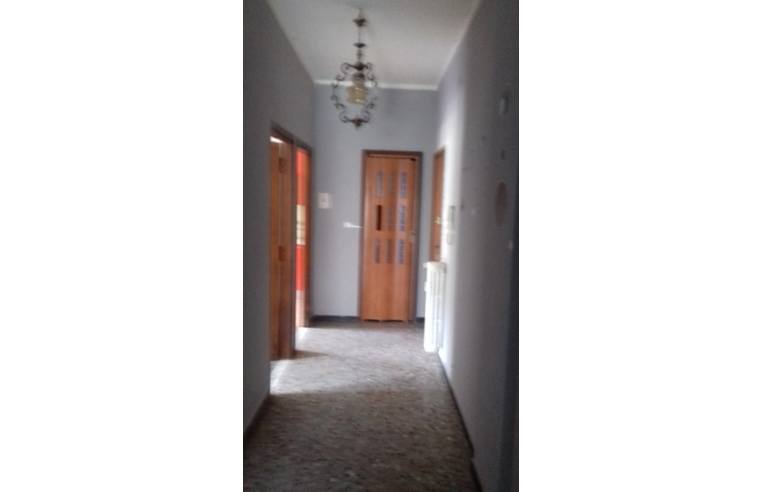 appartamento in vendita a Refrancore in zona Bonina