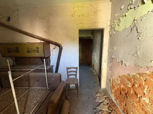 casa indipendente in vendita a Refrancore