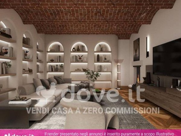 casa indipendente in vendita a Refrancore in zona Rossi