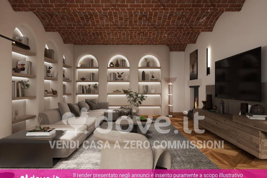 casa indipendente in vendita a Refrancore in zona Rossi
