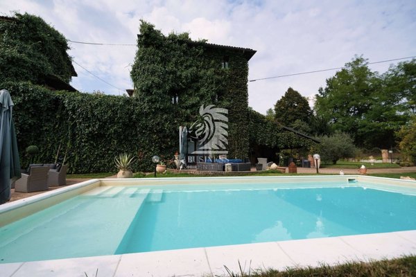 appartamento in vendita a Revigliasco d'Asti