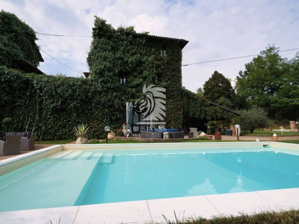 appartamento in vendita a Revigliasco d'Asti