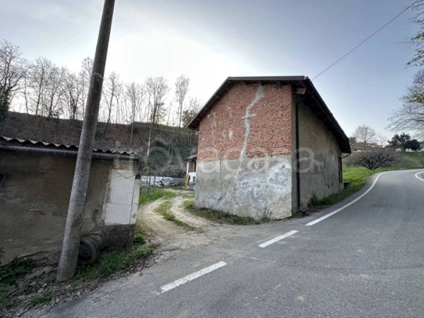 appartamento in vendita a Revigliasco d'Asti