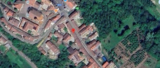 casa indipendente in vendita a Revigliasco d'Asti