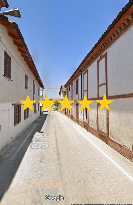 casa indipendente in vendita a Revigliasco d'Asti