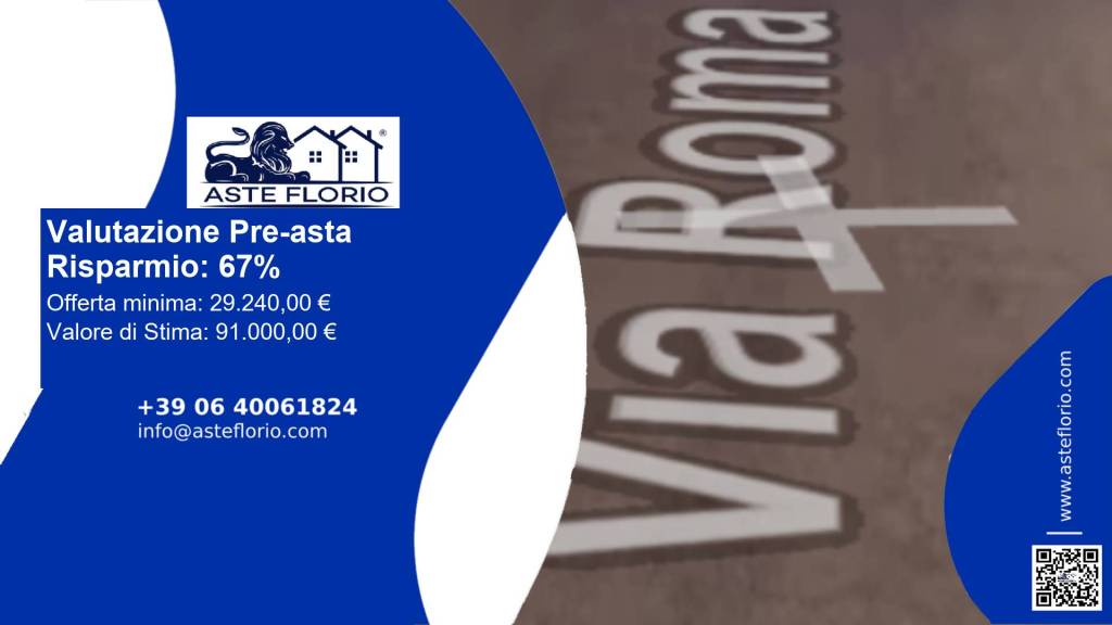 casa indipendente in vendita a Revigliasco d'Asti