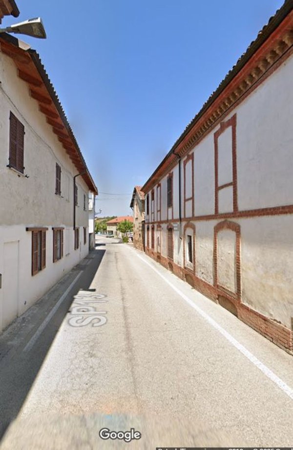 casa indipendente in vendita a Revigliasco d'Asti