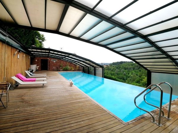 casa indipendente in vendita a Revigliasco d'Asti