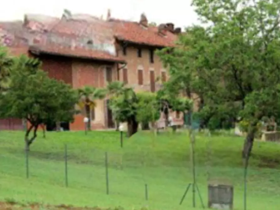 casa indipendente in vendita a Roatto in zona Briassa