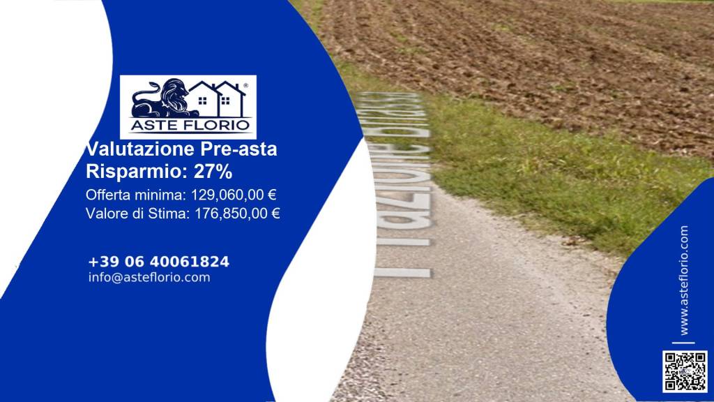 appartamento in vendita a Roatto in zona Briassa