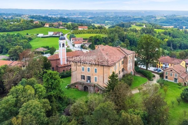 bivano in vendita a Roatto