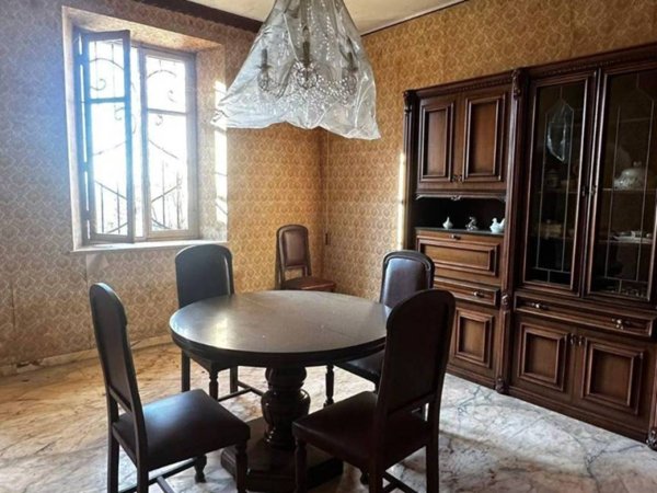 casa indipendente in vendita a Roatto in zona Bricco Rossi