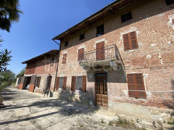 ufficio in vendita a Roatto