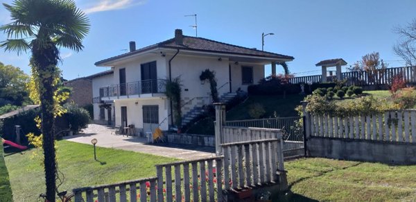 immagine annuncio 0 di 1