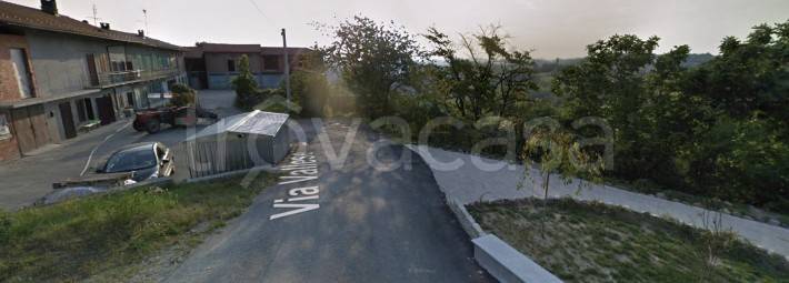 casa indipendente in vendita a Robella in zona Vallese