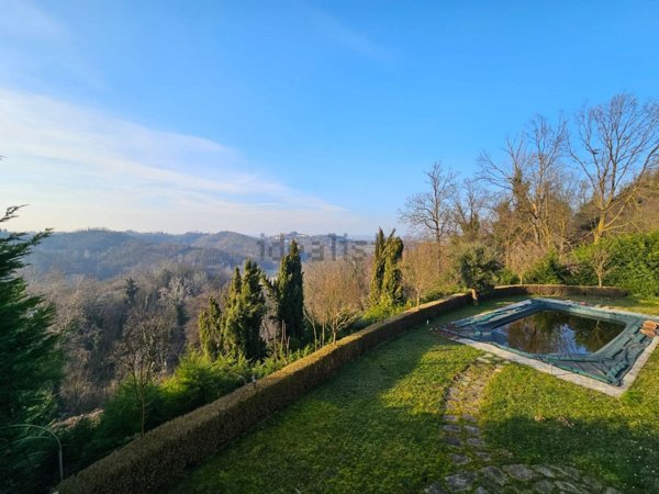 casa indipendente in vendita a Rocca d'Arazzo