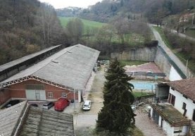 bivano in vendita a Rocca d'Arazzo