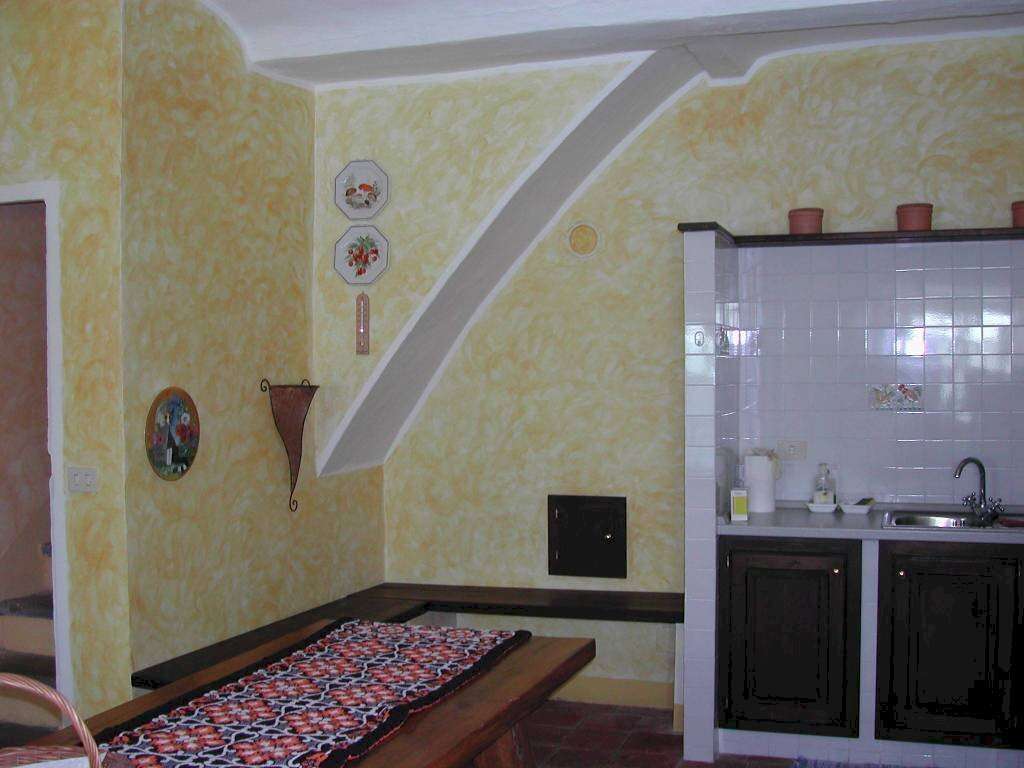 immagine annuncio 0 di 1