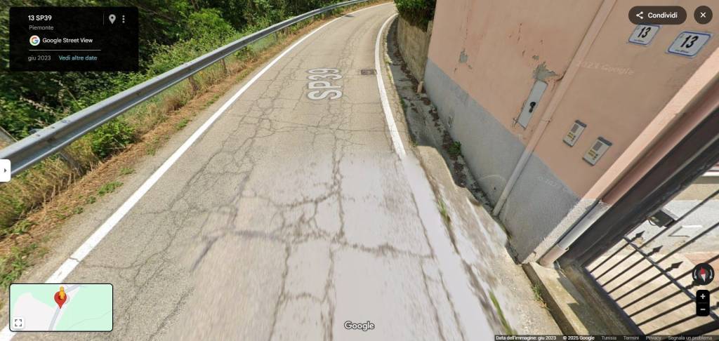 immagine annuncio 0 di 10