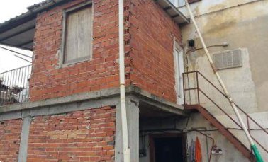appartamento in vendita a Rocca d'Arazzo