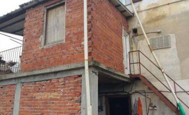 appartamento in vendita a Rocca d'Arazzo