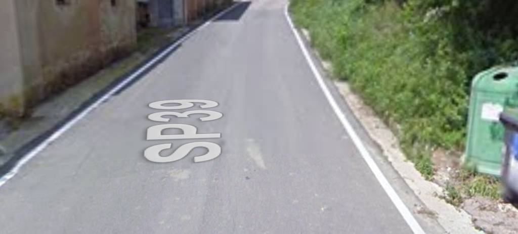 negozio in vendita a Rocca d'Arazzo