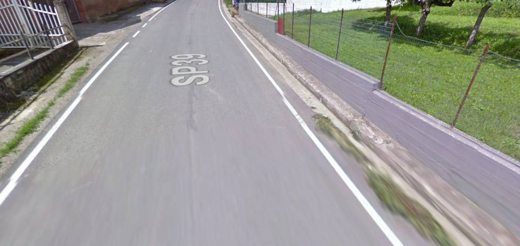 negozio in vendita a Rocca d'Arazzo