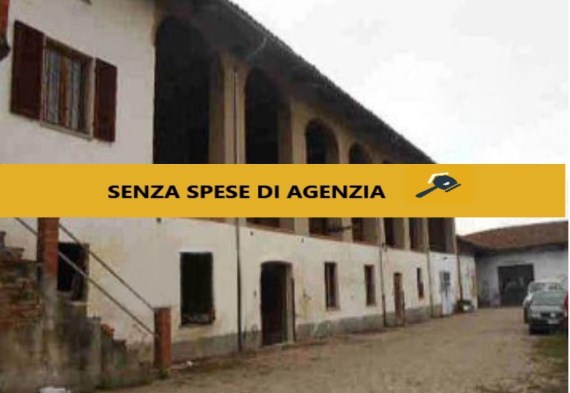 negozio in vendita a Rocca d'Arazzo