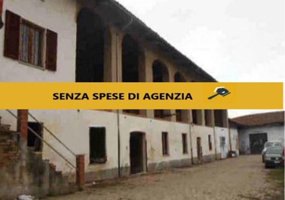 negozio in vendita a Rocca d'Arazzo