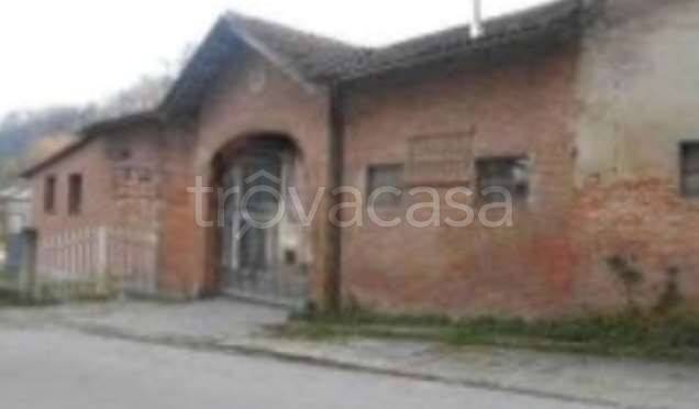 monolocale in vendita a Rocca d'Arazzo