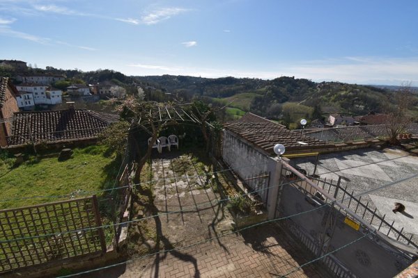 immagine annuncio 0 di 1