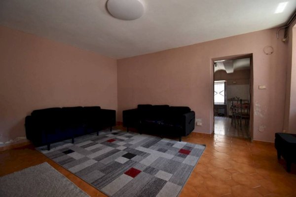 casa indipendente in vendita a Rocca d'Arazzo