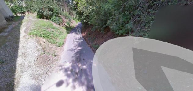 casa indipendente in vendita a Rocca d'Arazzo