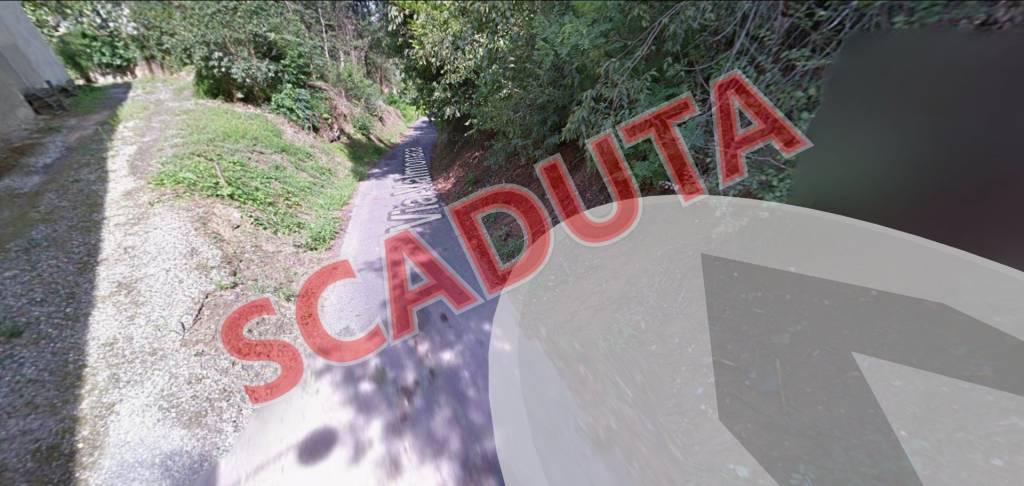 appartamento in vendita a Rocca d'Arazzo