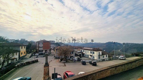 casa indipendente in vendita a Rocca d'Arazzo